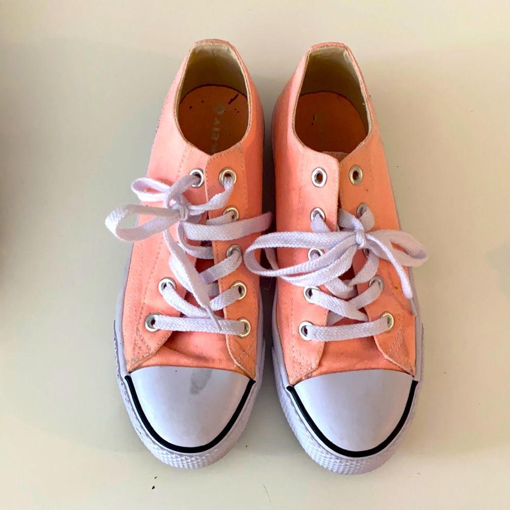 AirWalk sneakers